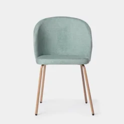 Klast Home Norah Menta