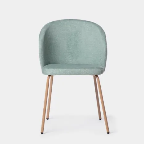 Klast Home Norah Menta