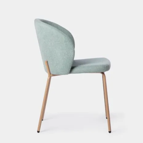 Klast Home Norah Menta