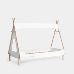 Outlet Klast Home Nuna Blanco