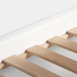 Outlet Klast Home Nuna Blanco