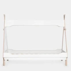 Outlet Klast Home Nuna Blanco