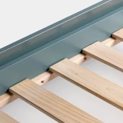 Clearance Klast Home Nuna Verde eucalipto