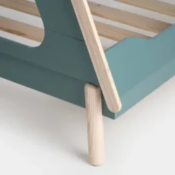 Clearance Klast Home Nuna Verde eucalipto