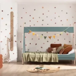 Clearance Klast Home Nuna Verde eucalipto