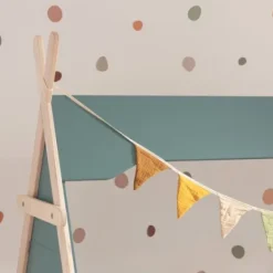 Clearance Klast Home Nuna Verde eucalipto