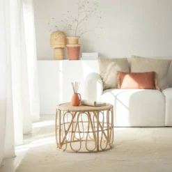 Discount Klast Home Nusa