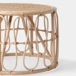 Discount Klast Home Nusa