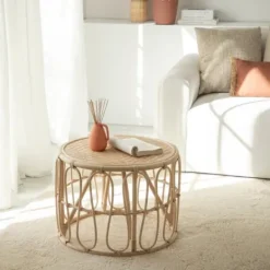 Discount Klast Home Nusa