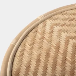 Discount Klast Home Nusa