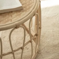 Discount Klast Home Nusa