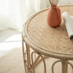 Discount Klast Home Nusa