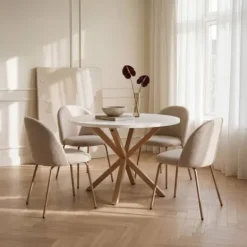 Sale Klast Home Olivia Beige