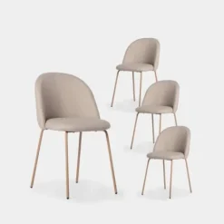 Sale Klast Home Olivia Beige