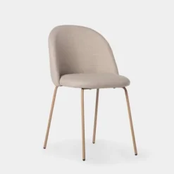 Sale Klast Home Olivia Beige