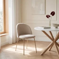 Sale Klast Home Olivia Beige