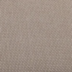 Sale Klast Home Olivia Beige