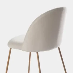 Hot Klast Home Olivia Beige