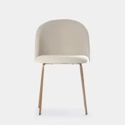 Hot Klast Home Olivia Beige