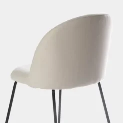 Clearance Klast Home Olivia Beige