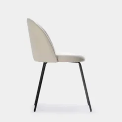 Clearance Klast Home Olivia Beige