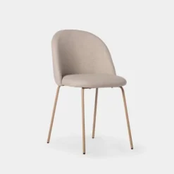 Outlet Klast Home Olivia Beige