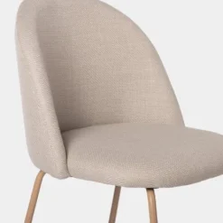 Outlet Klast Home Olivia Beige