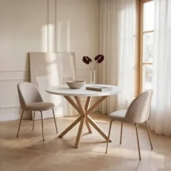 Outlet Klast Home Olivia Beige