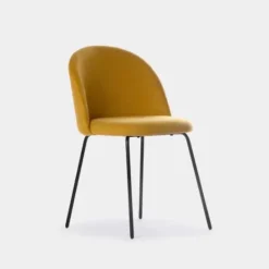 Discount Klast Home Olivia Mostaza