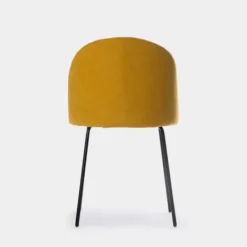 Discount Klast Home Olivia Mostaza