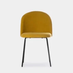 Discount Klast Home Olivia Mostaza