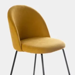 Discount Klast Home Olivia Mostaza