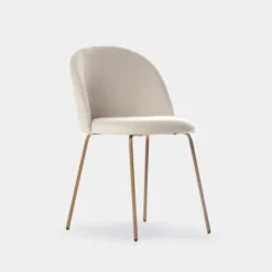 New Klast Home Olivia Beige