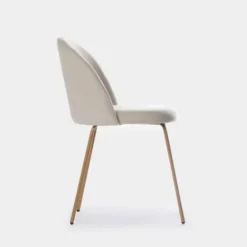 New Klast Home Olivia Beige