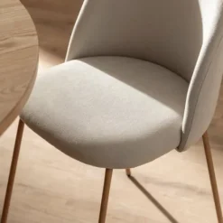 New Klast Home Olivia Beige