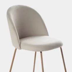 New Klast Home Olivia Beige