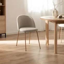 New Klast Home Olivia Beige