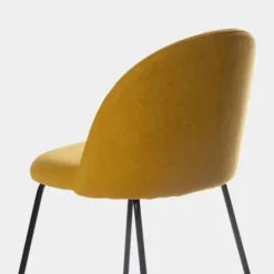 Sale Klast Home Olivia Mostaza