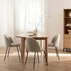 Klast Home Olivia Beige