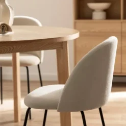 Klast Home Olivia Beige