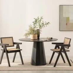 New Klast Home Olivier Negro