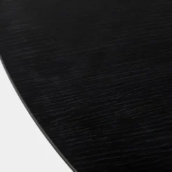 New Klast Home Olivier Negro