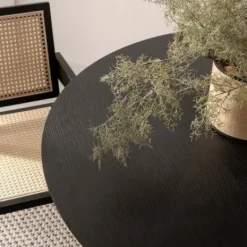 New Klast Home Olivier Negro