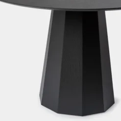 New Klast Home Olivier Negro