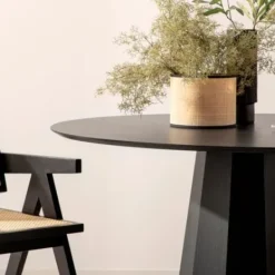 New Klast Home Olivier Negro