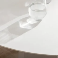 Online Klast Home Olivier Blanco