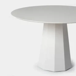 Online Klast Home Olivier Blanco