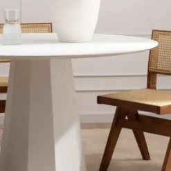 Online Klast Home Olivier Blanco