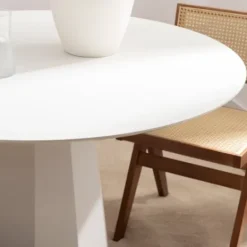 Online Klast Home Olivier Blanco