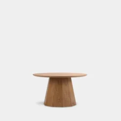 Outlet Klast Home Olivier Natural